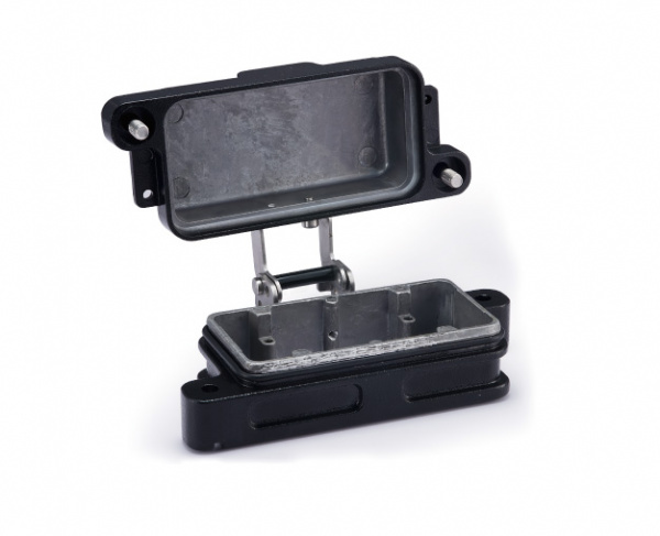 PIC_1136103701001_HP10B_H-BK-2T-MCV_V1.0