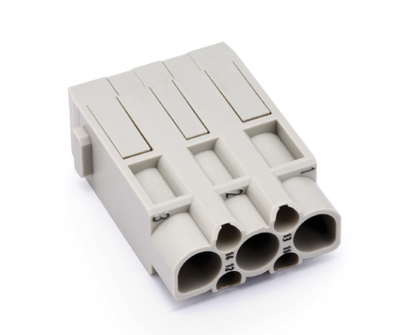 PIC_1290070100001_HMK003_4MC_V10-15083664402