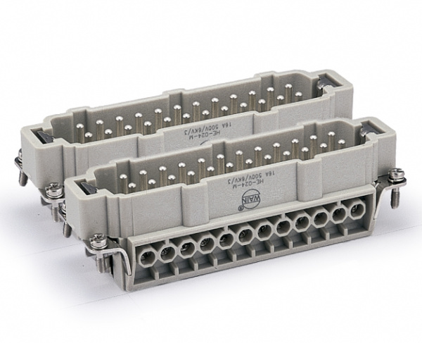 PIC_1220240110002_HE024M(2548)_V10-13420661725