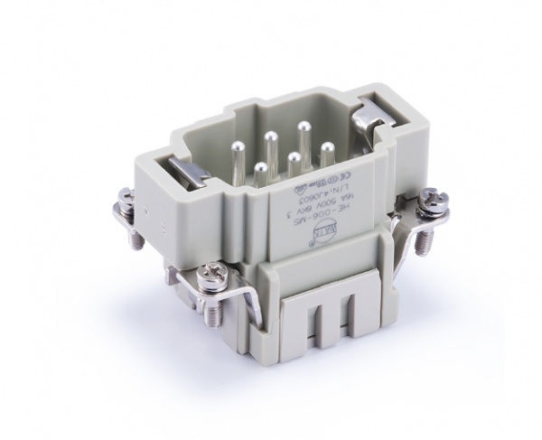 PIC_1220060120001_HE006MS_V10-10100593163