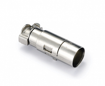 Вставка-вилка EMC-001-MC 1290010100082