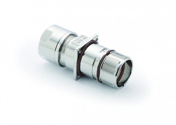 MR23-019-CCT R26-D8-SH