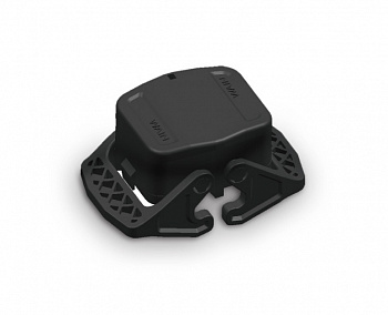 Защитная крышка H6B.P-CV-2L/1 1170060478001