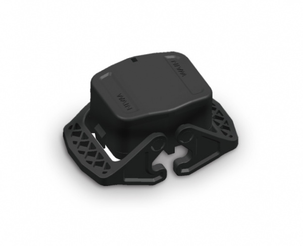 PIC_1170060478001_H6B.P-CV-2L_1_V1.0