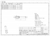 2D_1010232101209_CCGMH-4.0_V1.0-1