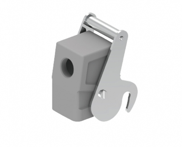 W6BSEH1L_C螺纹-08333165336