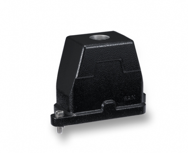 PIC_1136064205003_HP6B_H-TEH-2S-M25_V1.0