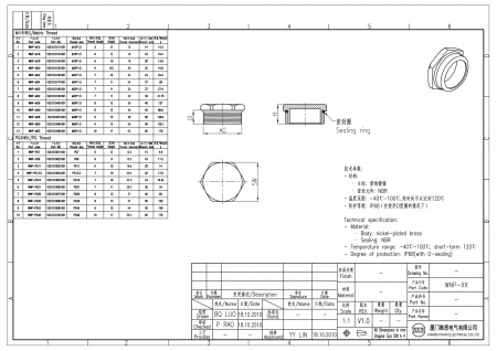 2D_1021010041001_WNP-PG13.5_V1.0-1