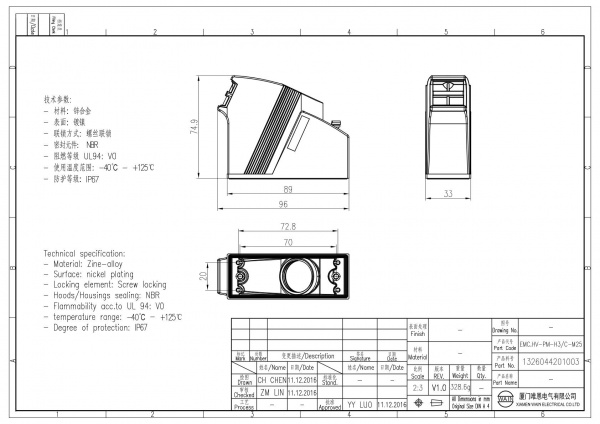 2D_1326044201003_EMC.HV-PM-H3_C-M25_V1.0