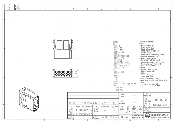 2D_1290120100001_HMD-012-MC_V1.0-1
