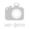 НФ