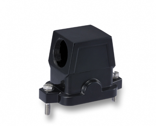 PIC_1150065205104_HP6B-SEH-2S-M32_V1.0