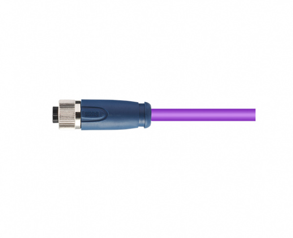 M12F02BT15xxDP-14425329526