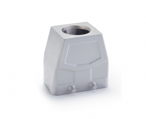 PIC_1111104305004_W10B-TEH-4B-M32_V1.0