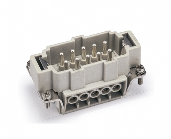 PIC_1220100110001_HE010M_V10-10164151601