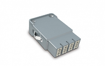 Вставка-розетка HMGB-008-FC 1290080200002