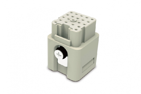 HQ021FC(2)-14093131470