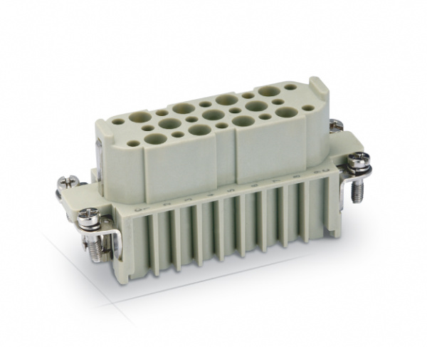 PIC_1250250200001_HD025FC_V10-15221718128