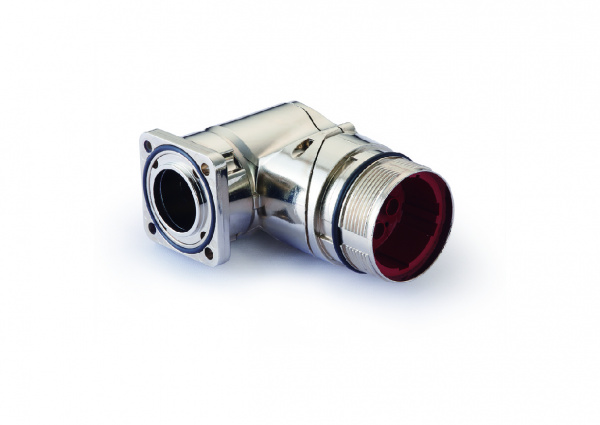 M40-MC04 4-BKP-SE-01