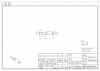 2D_1980020050022_MGPIN-M3_S_V1.0-1