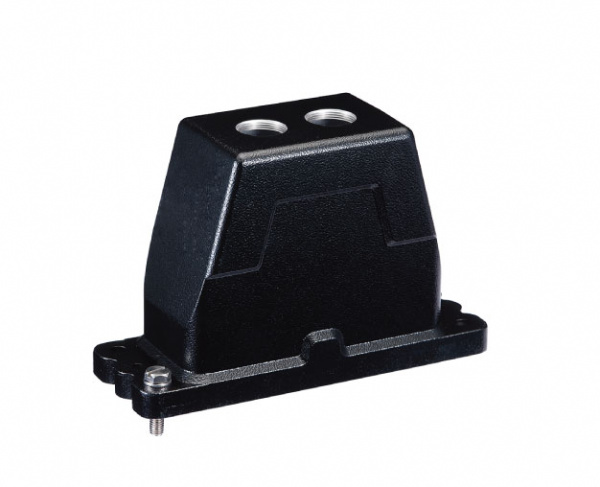 PIC_1136164305023_HP16B_HTEH4S2M25_V10-10303514372