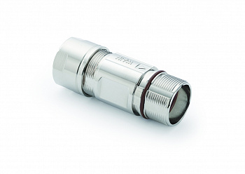 Цилиндрический соединитель MR23-009R/B-CCT-D14.5-SH 1810097002511