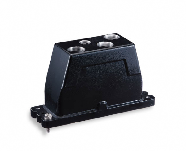 PIC_1136244305040_HP24B_HTEH4S3M25M20_V10-16495911339