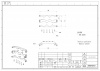 HF48B-004C_2HQ005-F