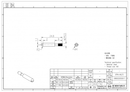 2D_1980020050017_GPIN-M3_S_V1.0-1