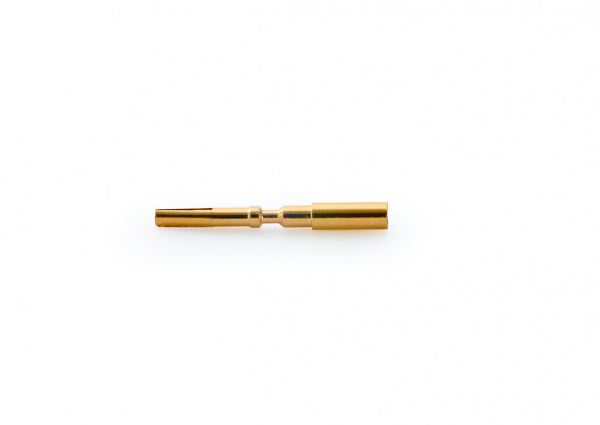M17-FC3 6G-0 5