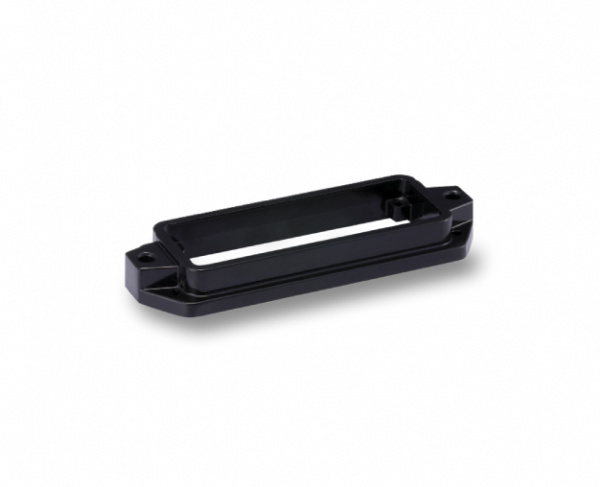 PIC_1150243201101_HP24BBK_S2H_V10-11274821153