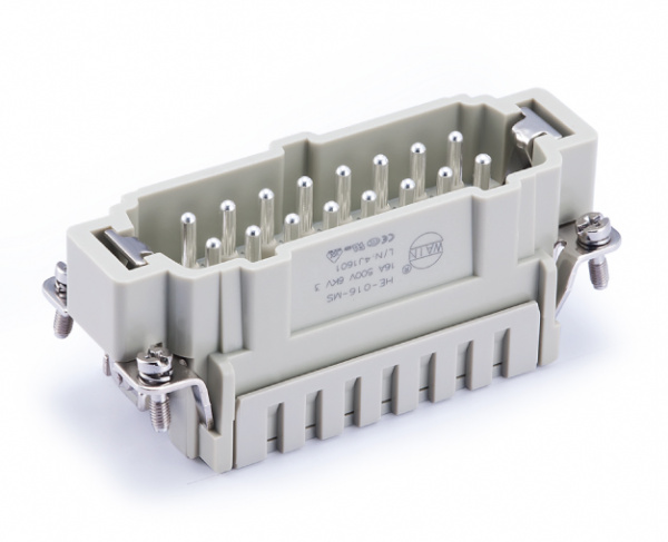 PIC_1220160120001_HE016MS_V10-10354716998