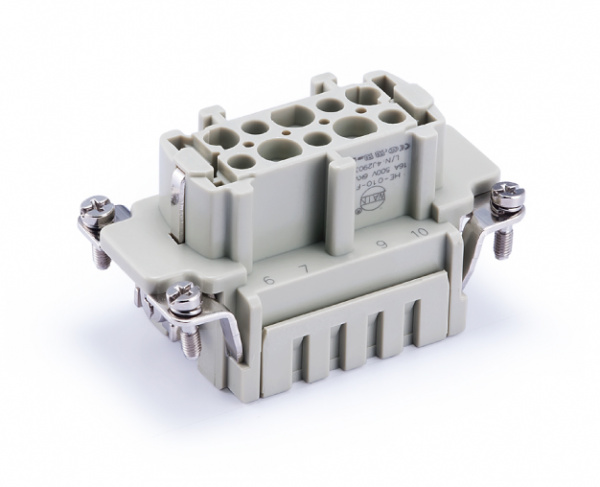 PIC_1220100220001_HE010FS_V10-10192149495