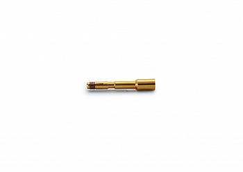 Контакт-гнездо M23-FC9G-1.5 1010312200901