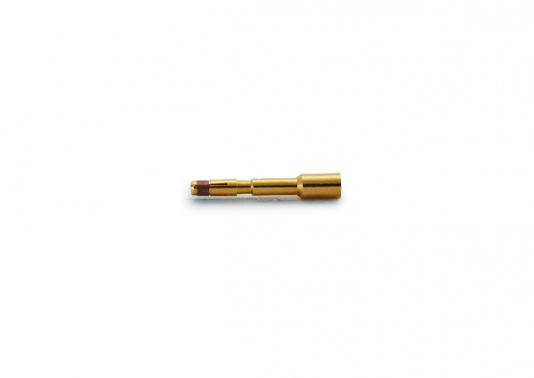 M23-FC9G-0.34-01