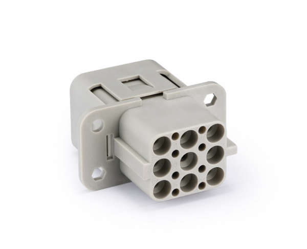 PIC_1300080200001_HQ-008_0-FC_V1.0