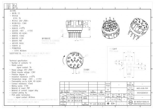 2D_1810120240101_HR23-012R-FTHT_V1.0-1