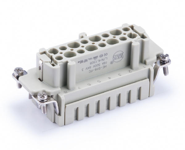 PIC_1220160200001_HE016FC_V10-10315831311