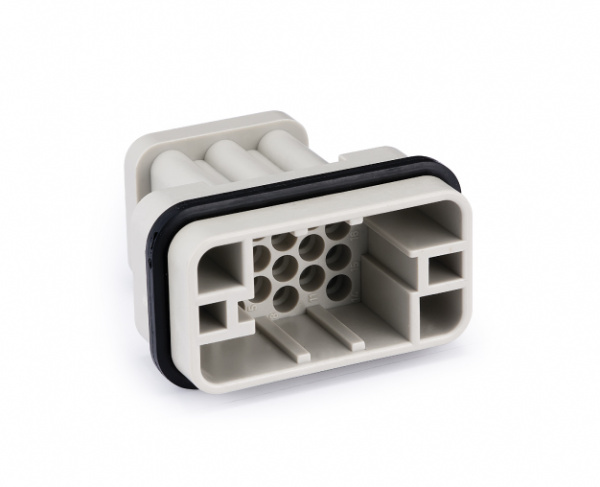 PIC_1300170100001_HQ-017-MC_V1.0