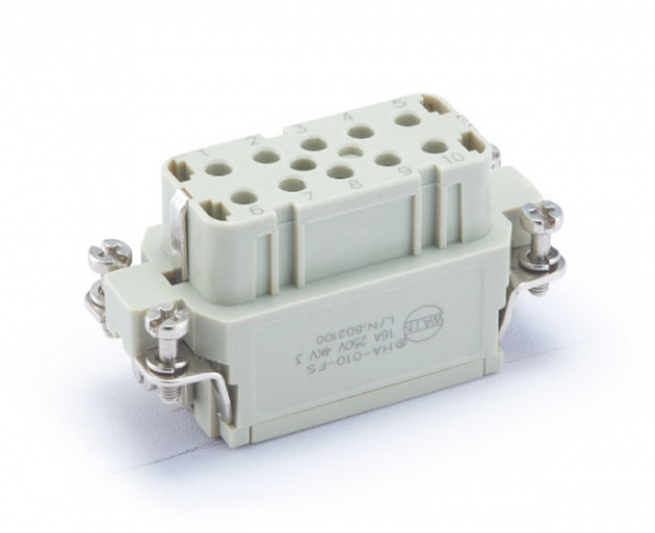 PIC_1210100220001_HA010FS_V10-09452265651