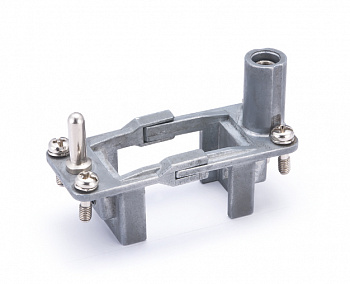 Рамка HF10A 1290100001091