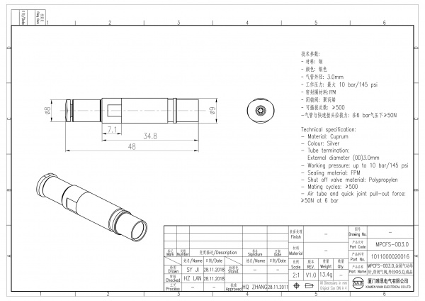 2D_1011000020016_MPCFS-OD3.0_V1.0-1