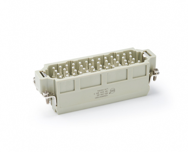 HEE-046-MQ