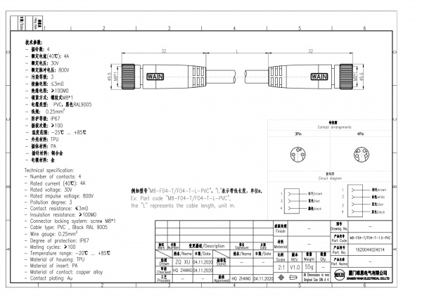 2D_1620044024014_M8-F04-T_F04-T-1.5-PVC_V1.0-1