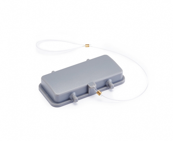 H16BCV4B1-15571717399