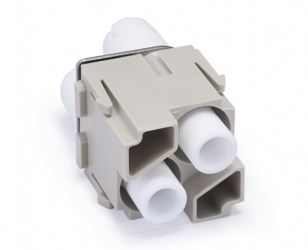 PIC_1290020100301_H2MVE002MC_V10-15144357484[1]