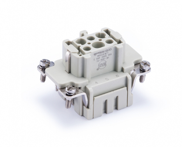 PIC_1220060220001_HE006FS_V10-10091959616