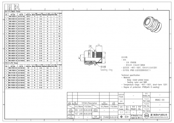 2D_1021170201001_WNAC-M40(D22-32)_V1.1-1