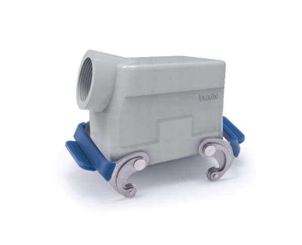 PIC_1100325411003_H32A-SE-2L_SC-M25_V1.0