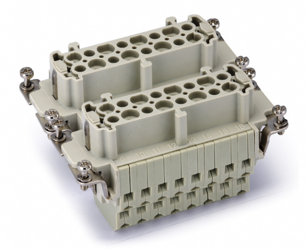 PIC_1220160220202_HE-016-FSS(17-32)_V1.0